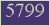 Ʒ ΰħ Ŭ ּ.