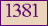 Ʒ ΰħ Ŭ ּ.