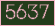 Ʒ ΰħ Ŭ ּ.